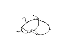 toyota-auris-wiazka-czujnikow-parkowania-82119-02010-oe