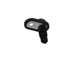 toyota-corolla-yaris-c-hr-wlacznik-oswietlenia-wnetrza-84231-0d030-oe