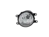 toyota-corolla-yaris-reflektor-przeciwmgielny-lewy-przod-81220-47010-oe