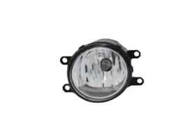 toyota-corolla-yaris-reflektor-przeciwmgielny-lewy-przod-81220-47010-oe