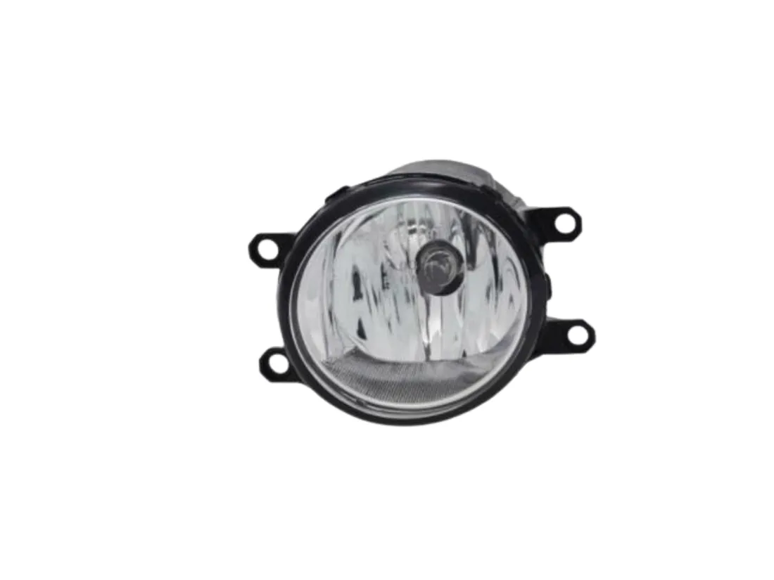 toyota-corolla-yaris-reflektor-przeciwmgielny-lewy-przod-81220-47010-oe