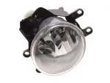 toyota-corolla-reflektor-halogen-przeciwmglowy-prawy-przod-81210-47010-oe