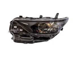 toyota-auris-reflektor-lampa-lewy-przod-81170-02k30-oe