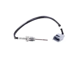 toyota-corolla-rav4-auris-czujnik-temperatury-spalin-89425-20380-oe