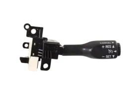 toyota-corolla-camry-c-hr-przelacznik-tempomatu-manetka-84632-34011-oe