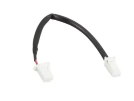 toyota-corolla-camry-auris-przewod-przelacznika-tempomatu-84633-48020-oe