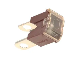 toyota-corolla-rav4-auris-bezpiecznik-140a-90982-08286-oe