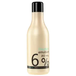 stapiz-basic-salon-oxydant-emulsion-woda-utleniona-w-kremie-6percent-1000ml