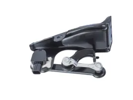 toyota-corolla-auris-prius-czujnik-poziomowania-swiatel-89407-12030-oe