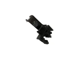 toyota-corolla-auris-avensis-uchwyt-chlodnicy-88688-0z520-oe