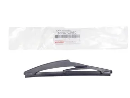 toyota-auris-pioro-wycieraczki-tylne-200mm-85242-02050-oe