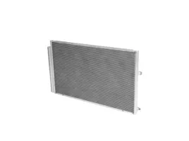 toyota-corolla-auris-avensis-chlodnica-klimatyzacji-88460-az002-oe