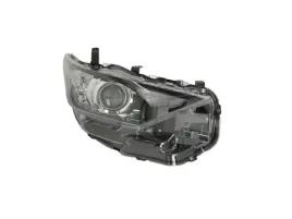 toyota-auris-reflektor-lampa-prawy-przod-81130-02k30-oe