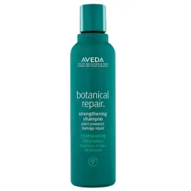 aveda-botanical-repair-strengthening-wzmacniajacy-szampon-do-wlosow-200ml
