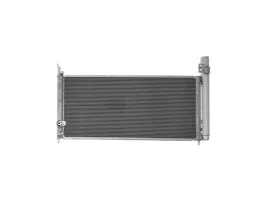 toyota-auris-prius-ct200h-chlodnica-klimatyzacji-88460-47150-oe