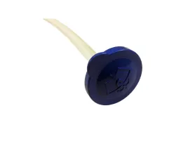 toyota-corolla-auris-avensis-pokrywa-zbiornika-spryskiwacza-85356-02060-oe