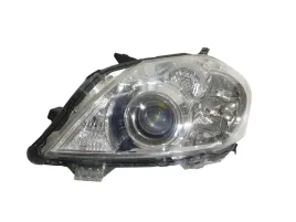 toyota-auris-lampa-lewy-przod-81170-02540-oe