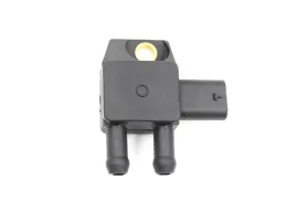 toyota-rav4-auris-avensis-czujnik-cisnienia-spalin-89481-yv020-oe