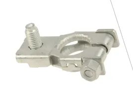 toyota-corolla-yaris-rav4-zacisk-klema-akumulatora-plus-90982-05056-oe