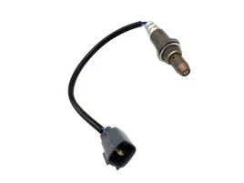 toyota-corolla-yaris-auris-sonda-lambda-89467-52090-oe