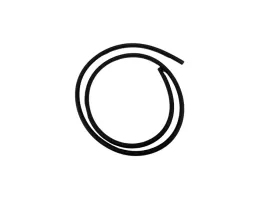 toyota-corolla-yaris-c-hr-waz-spryskiwacza-szyby-przod-90069-16009-oe