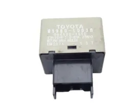 toyota-corolla-yaris-rav4-przekaznik-kierunkowskazow-81980-50030-oe