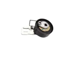 toyota-proace-proace-verso-rolka-napinacza-paska-rozrzadu-su001-a3087-oe