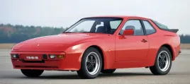porsche-944-reperaturka-blotnika-prawy-tyl-1982-1991-austria
