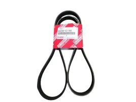 toyota-corolla-yaris-pas-klinowy-99365-c1190-oe