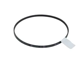 toyota-yaris-wielorowkowy-pasek-klinowy-90916-02521-oe