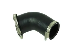 toyota-yaris-rura-waz-turbiny-17342-33010-oe