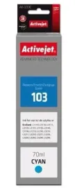 activejet-tusz-do-epson-ae-103c-zamiennik-103-cyan-niebieski
