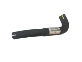 toyota-yaris-przewod-waz-chlodnicy-16571-21020-oe