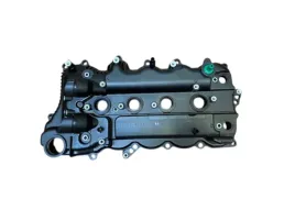 toyota-urban-cruiser-pokrywa-glowicy-silnika-11201-47073-oe