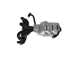 toyota-corolla-yaris-auris-katalizator-oryginalny-25051-47010-oe