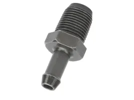 toyota-corolla-yaris-prius-zawor-zwrotny-odmy-12204-21011-oe