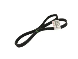 toyota-pasek-klinowy-90916-02715-oe