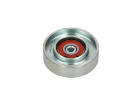 toyota-yaris-rolka-paska-rozrzadu-88441-0d010-oe