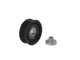 toyota-yaris-rolka-napinacza-paska-wielorowkowego-88440-0d010-oe