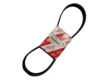 toyota-pasek-klinowy-90916-w2020-oe