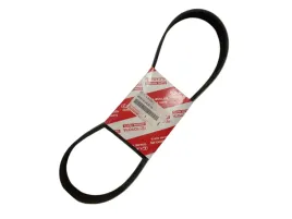 toyota-pasek-klinowy-90916-w2020-oe