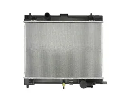 toyota-chlodnica-silnika-16400-0y010-oe