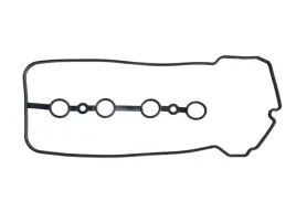 toyota-corolla-yaris-prius-uszczelka-pokrywy-zaworow-11213-21011-oe