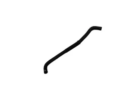 toyota-yaris-prius-przewod-waz-obejscia-wody-16282-21030-oe