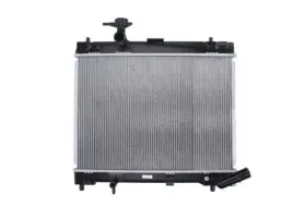 toyota-yaris-chlodnica-silnika-16400-0y060-oe