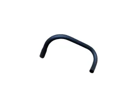 toyota-yaris-waz-wentylacyjny-12261-23020-oe