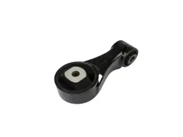 toyota-poduszka-silnika-12363-0y010-oe