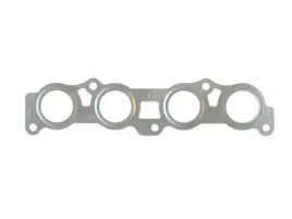 toyota-yaris-uszczelka-kolektora-wydechowego-17173-0j010-oe