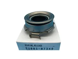 toyota-86-gr86-lozysko-oporowe-sprzegla-su003-07349-oe