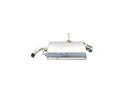 toyota-c-hr-tlumik-koncowy-17430-0t471-oe